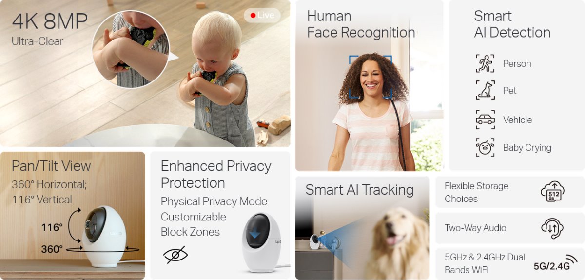 TP-Link