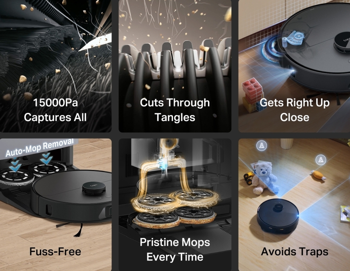 TP-Link