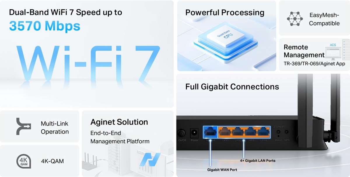 TP-Link