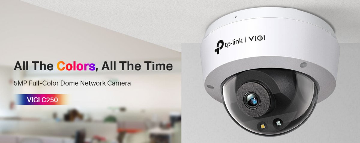 TP-Link