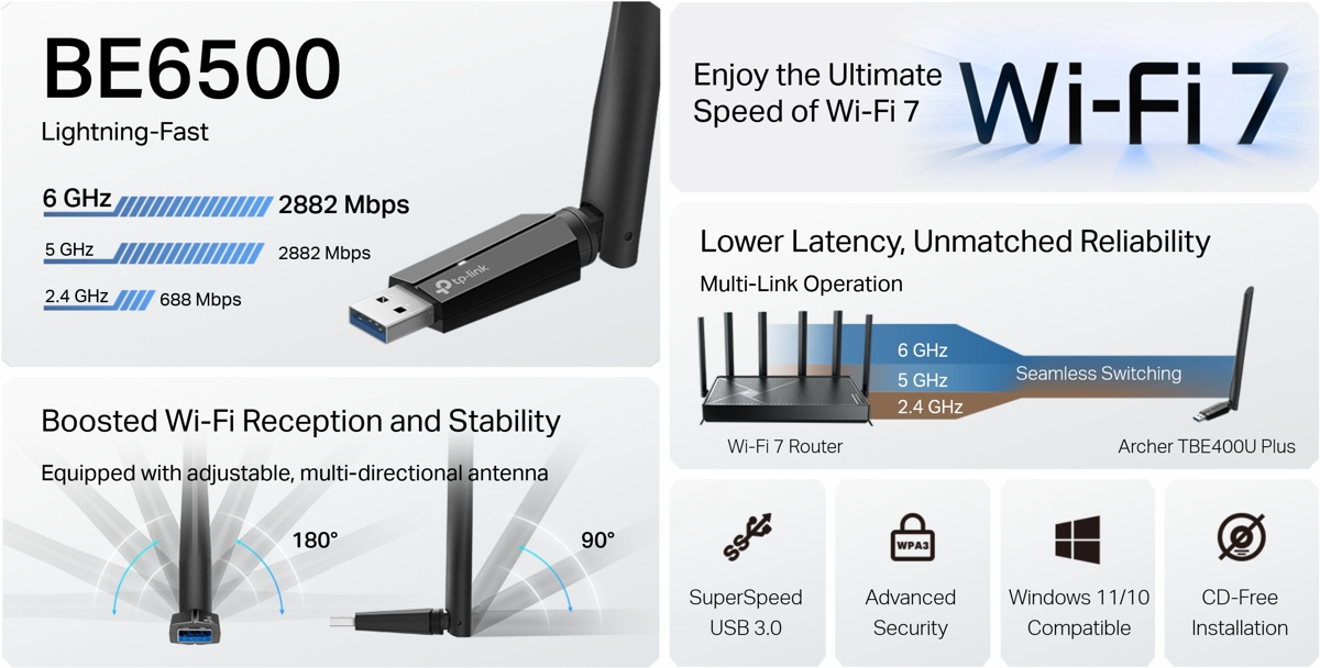 TP-Link