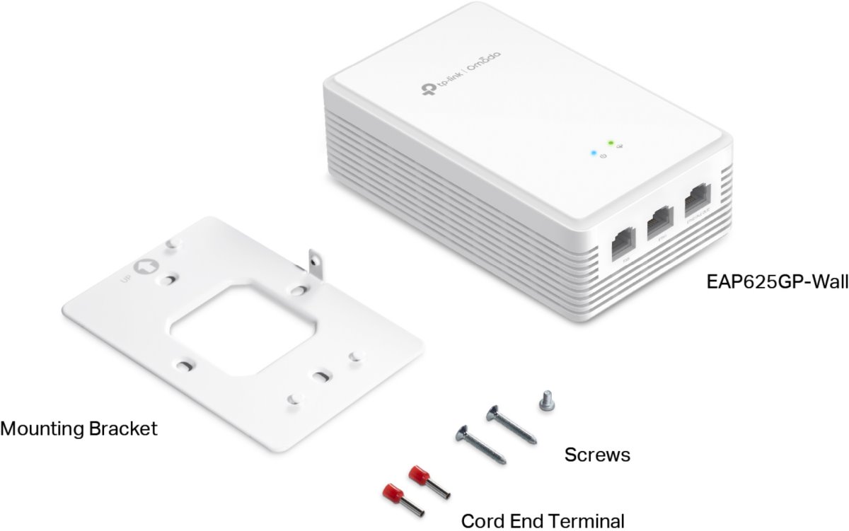 TP-Link