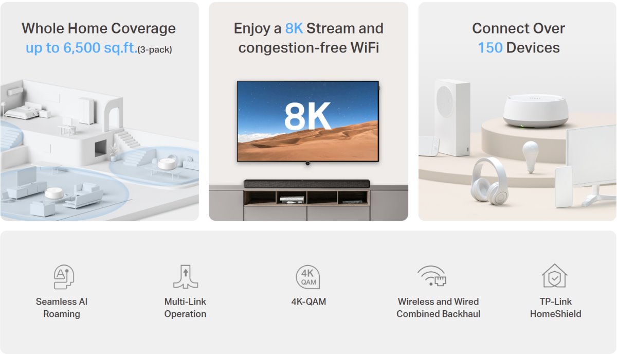 TP-Link