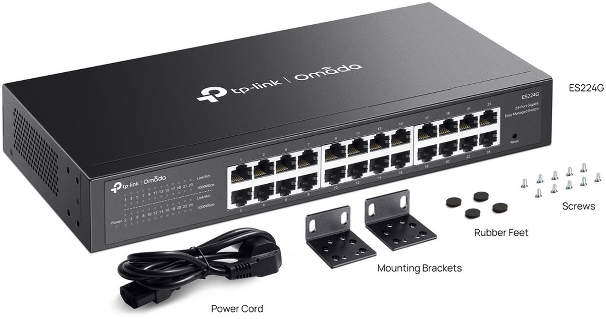 TP-Link