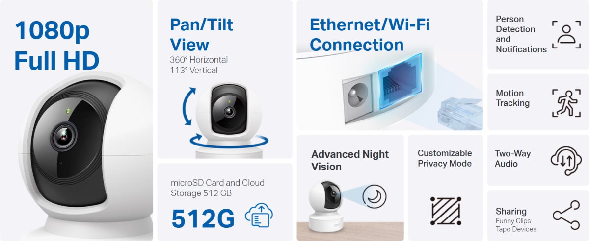 TP-Link
