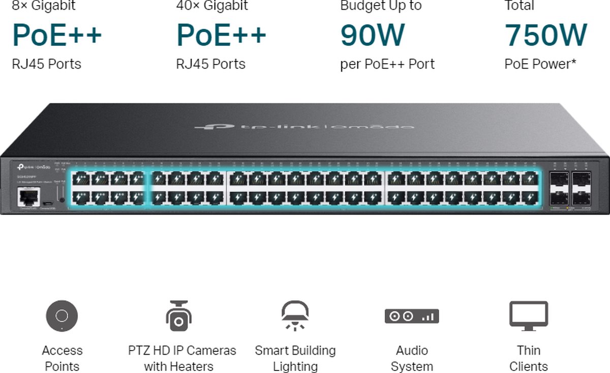 TP-Link