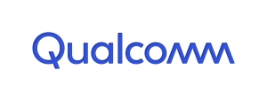 Qualcomm и Capgemini предлагат „Частна“  5G Мрежа, 