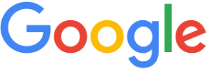 Google продължава да навлиза в Telco сегмента, посредством партньорства с O-RAN Alliance и Ericsson 5G