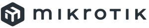 DAC кабели и модули за 100Gbps мрежи от MikroTik
