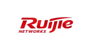 Ruijie Networks е нов в нашето портфолио!
