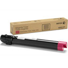 013R00659, Toner, Magenta, for WC 7120, 51,000 pages