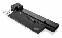 LENOVO ThinkPad Workstation Dock 230W - P50 and P70