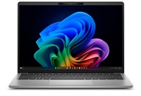 DELL NTB Latitude 5455/XPlus8C/16GB/512GB SSD/14  FHD+/IR Cam & Mic/FgrPr//WLAN/Backlit Kb/W11 Pro/3