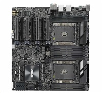 ASUS MB Sc P (LGA 3647) WS C621E SAGE, Intel C621, 12xDDR4