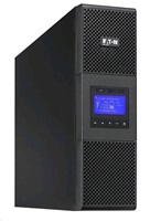 Eaton UPS 9SX 5000i, 5kVA, LCD