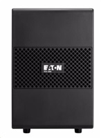 Eaton 9SX EBM 240V Tower