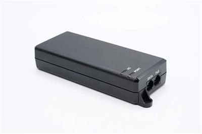 Huawei POE injector - AD-560062T0E, 802.3af/at, 35W