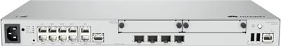 Huawei AR580Pro, Gigabit gateway