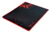 A4tech Bloody B-081S, gaming mouse pad