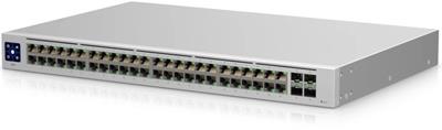 Ubiquiti USW-48 - UniFi Switch 48 - Bazar