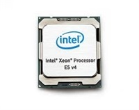 CPU INTEL XEON E5-2687W v4, LGA2011-3, 3.00 Ghz, 30M L3, 12/24