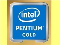 CPU INTEL Pentium Dual Core G6400 4,00GHz 4MB L3 LGA1200, BOX