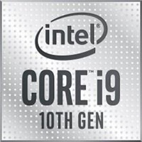 CPU INTEL Core i9-11900, 2.50GHz, 16MB L3 LGA1200, BOX