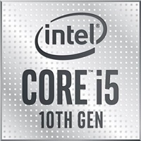 CPU INTEL Core i5-12500, 4,60 GHz, 18MB L3 LGA1700, BOX