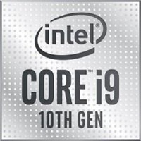 CPU INTEL Core i9-12900F, 2,40GHz, 30MB L3 LGA1700, BOX (bez VGA)