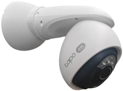 TP-Link D-TC560-C, Wall/ceiling mount for Tapo C560WS/TC46