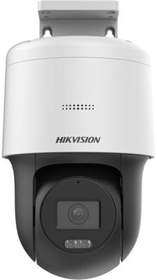 Hikvision IP mini PTZ camera DS-2DE2C200MW-DE(F1)(S7), 2MP, 2.8mm