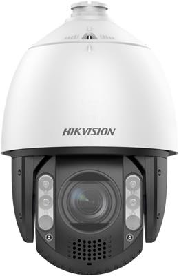 Hikvision IP speed dome camera DS-2DE7A812MCG-EB, 8MP, 12x zoom, AcuSense