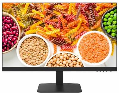 Hikvision DS-D5024F2-1P2 23,8  LED monitor with thin frames