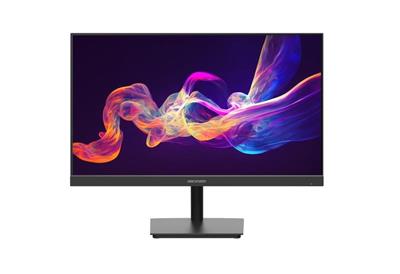 Hikvision DS-D5024F2-AP2(EU) - 23,8  LED monitor with thin frames