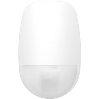 Hikvision AX PRO Wireless PIR detector indoor, curtain, 15m