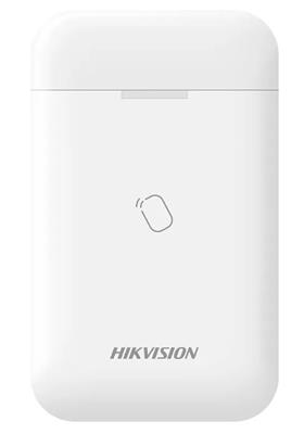 Hikvision AX PRO Wireless tag reader