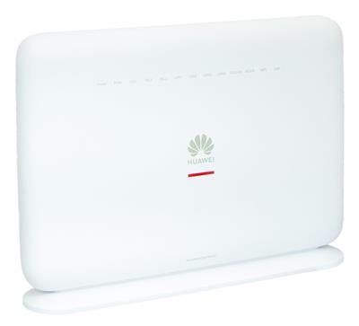 Huawei OptiXstar EN8255X6s-8X, XGS-PON ONT Gateway, WiFi 6