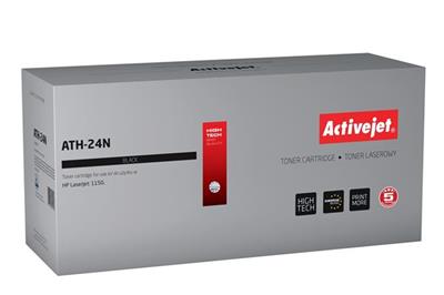 ActiveJet toner HP 2624A LJ1150 NEW 100% - 3100 str. AT-24N