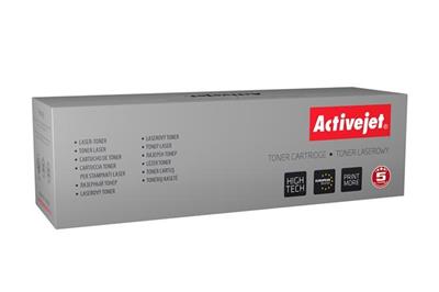 ActiveJet Toner XEROX 013R00625 Supreme (ATX-3119N) 3000 str.