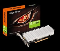 GIGABYTE VGA NVIDIA GT 1030 2GB (passive)