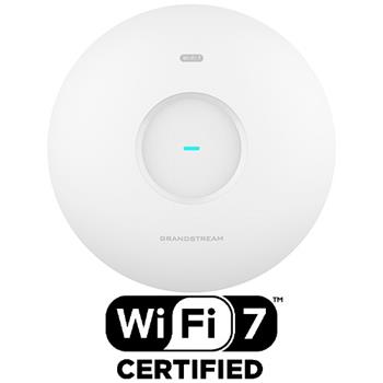 Grandstream GWN7670 Wi-Fi 7 Access point