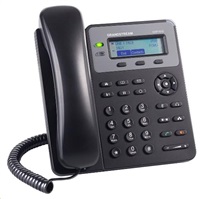 Grandstream GXP1610 HD IP Telefon