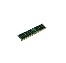 KINGSTON 32GB 2400MHz DDR4 ECC Reg CL17 DIMM 2Rx4 Hynix D IDT