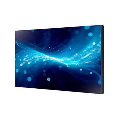 SAMSUNG LFD LH55UMHHLBB/EN (UM55H-E) 55 /500nits/24/7