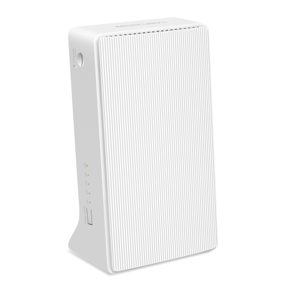 Mercusys MB230-4G, Wireless router with 4G LTE