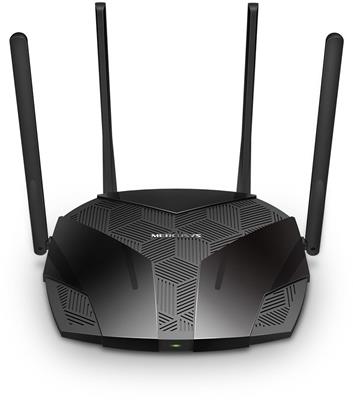 MERCUSYS MR70X WiFi 6 Router