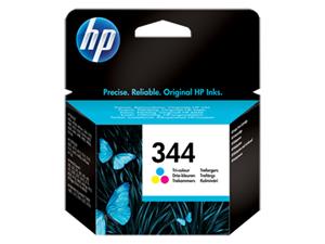 344 CMY ink 14 ml