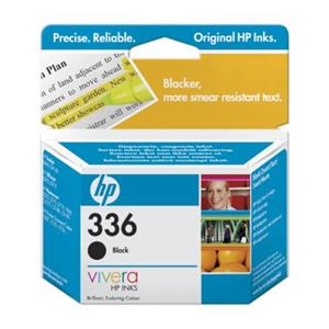 336 black ink