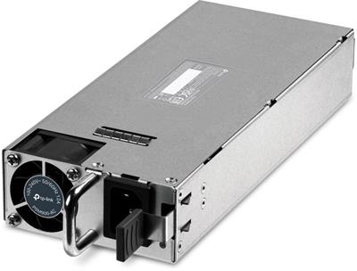TP-Link PSM900-AC 900W AC power supply module