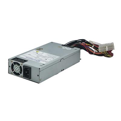 QNAP 350W power supply (20pin+24pin+8pin), single, FSP